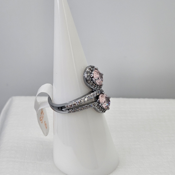 Bomb Party RBP8620 - Picture 3 of 4